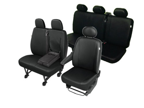Citroen jumper sitzer - citroen,