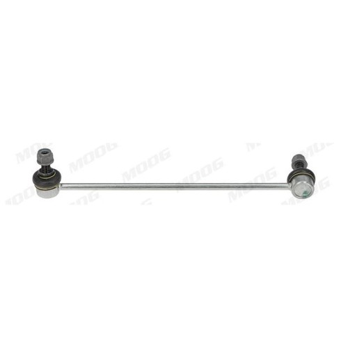 Moog koppelstange strebe - 2x,