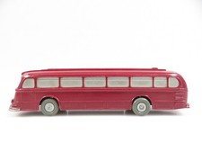 1:87 Wiking unverglast