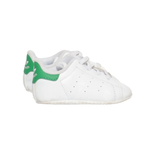 Stan smith adidas - stan, adidas,