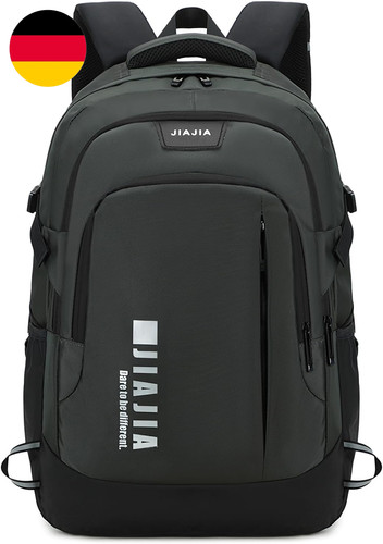 Amythe schulrucksack jungen - amythe,