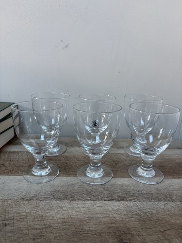 Vintage ikea rattvik - x,