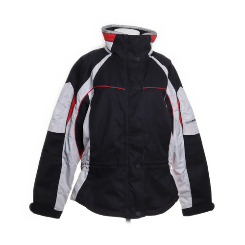 Maier sports skijacke damen - maier, skijacke,