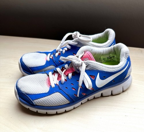 Nike free flex run 5 - flex, 38,5