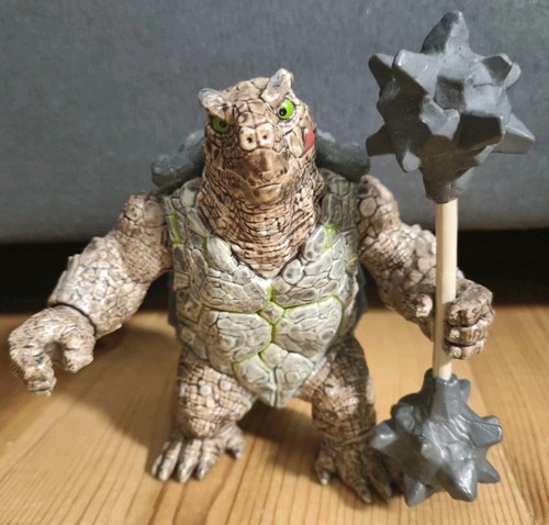 Schleich eldrador creatures - schleich,