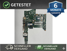 Acer Aspire M5-481T