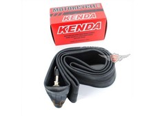 Hercules ultra kx - kx, mofa