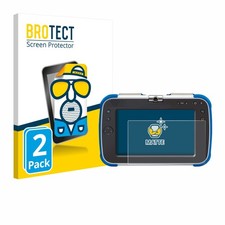 2x Schutzfolie Matt für Vtech