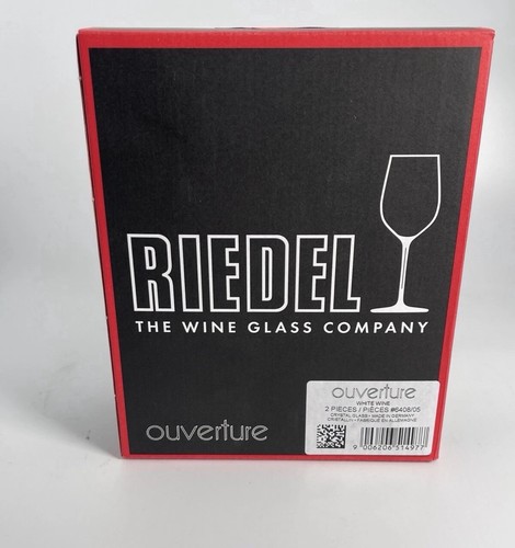 Riedel vinum bar tequila - riedel,
