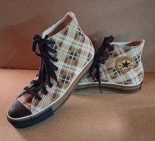 Converse chuck all - all, star