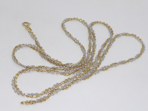 333 gold gelbgold - 333, 8k