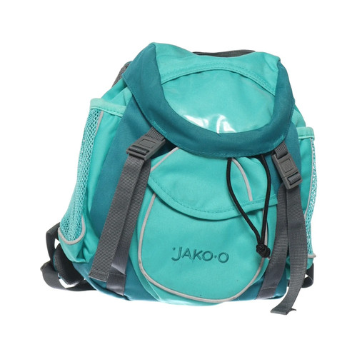 Jako rucksack unisex - rucksack,,