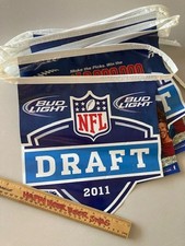 🔥 NEW --' Bud Light 2011