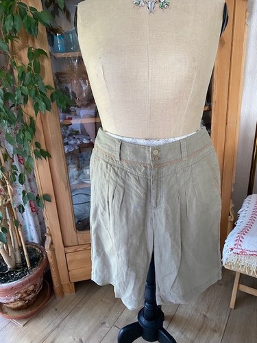 Noa basic linen - noa, linen"