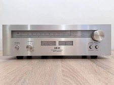 Akai AT-2200 Stereo Tuner