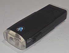 8360066 | OEM ACCULUX