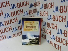 Australien-Saga Teil 1 Die