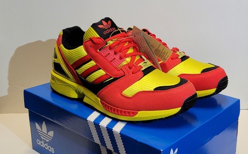 Adidas torsion 8000 gy4682 - zx,
