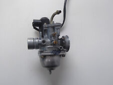 Adly Air Tec 1, Cat, JET, Noble, Panther, Silverfox Thunder Bike MIKUNI Vergaser