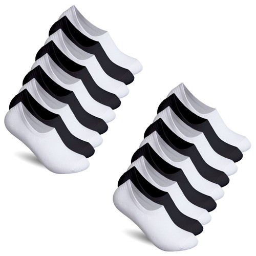 Paar sneaker socken - sneaker,