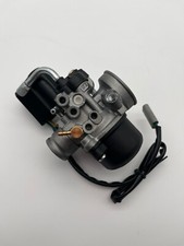 Piaggio NRG TPH Sfera Zip