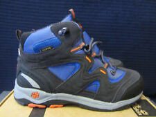 Jack Wolfskin All Terrain Texapore Kinder Wanderschuhe versch. Farben. NEU