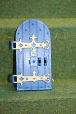 Playmobil 6000 6001 Königs