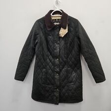 Barbour Belsay Equestrian Wax