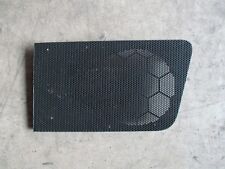 VW Touran 1T Lautsprecherblende Gitter Abdeckung vorne rechts 1T0857210