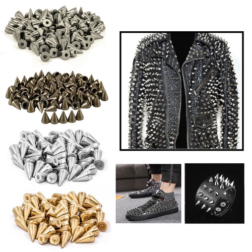 Mm metall beutel - x,