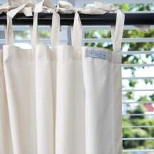 Le Petit Beurre Vorhang mit