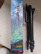 Stativ Vanguard VT-931