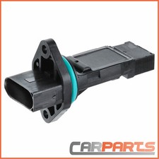 Luftmassenmesser - 1x,