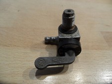 Benzinhahn Kraftstoffhahn Karcoma Gewinde Aussendurchmesser 10mm