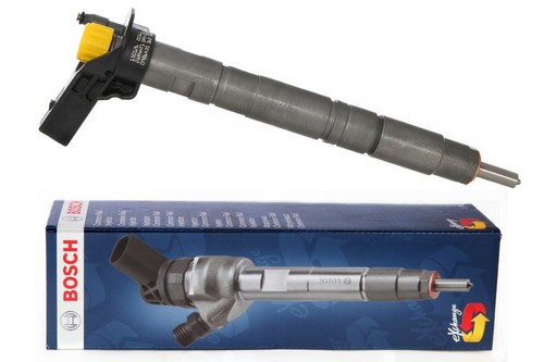 Injektor einspritzdüse audi - einspritzdüse,