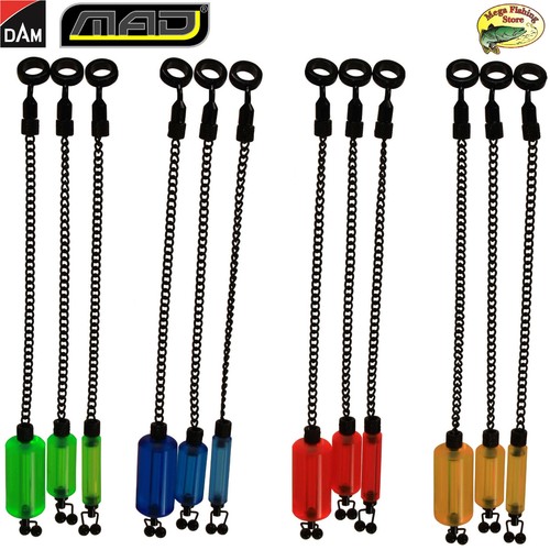 Dam mad hanger bissanzeiger - mad,