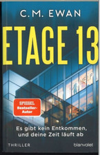 Etage 13
