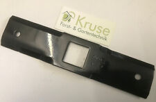 Viking Wendemesser für