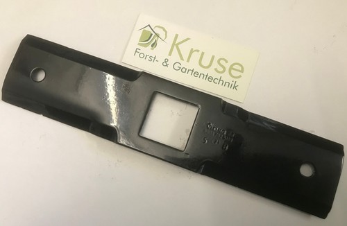 Viking wendemesser für - wendemesser,