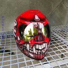 ROTER Custom Airbrush