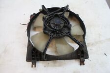 Mitsubishi Eclipse D30 2,0  Kühlerlüfter Wasserkühler AY 263500-0350