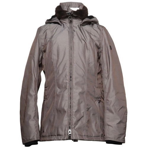 Wellensteyn jacke damen - wellensteyn,,