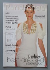 Rundschau 6/2012 |