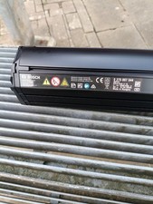 Bosch PowerTube 625 36V/17.4Ah Vertikal E-Bike-Akku (275007544)