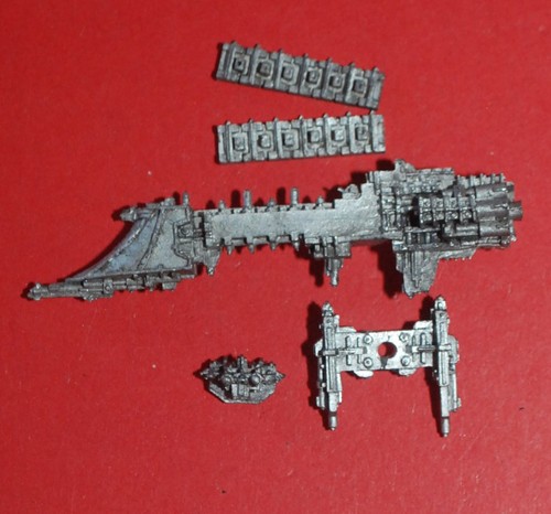 Space fleet battlefleet - space,