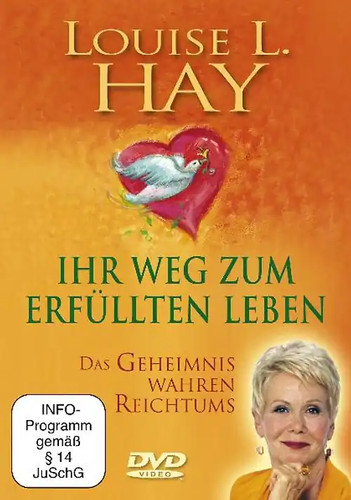 Ihr weg zum erfüllten - zum,