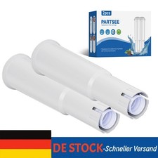 2er-Pack Wasserfilter passend