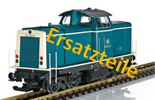 Ersatzteile / Service Parts