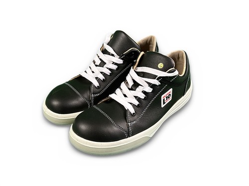 Elten shadow low esd s3s - elten,