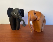 60s - 70s DERU Germany – 2